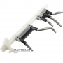 Rura do smarowania wału VAG eHybrid DQ400 0DD - 0DD301513A