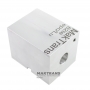 Adapter do testowania elektrozaworów Electronic Pressure Control (EPC) / Lockup Control 62TE