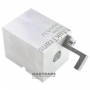 Adapter do testowania elektrozaworów Electronic Pressure Control (EPC) / Lockup Control 62TE