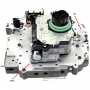 Adapter do testowania elektrozaworów Electronic Pressure Control (EPC) / Lockup Control 62TE