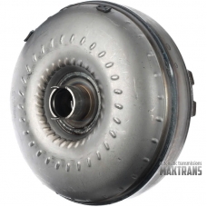 Przemiennik momentu obrotowego (regenerowany) DSI M78 SsangYong Actyon Kyron 0578-511060 0578511060