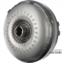 Przemiennik momentu obrotowego (regenerowany) DSI M78 SsangYong Actyon Kyron 0578-511060 0578511060