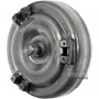 Przemiennik momentu obrotowego (regenerowany) DSI M78 SsangYong Actyon Kyron 0578-511060 0578511060