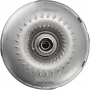 Przemiennik momentu obrotowego (regenerowany) DSI M78 SsangYong Actyon Kyron 0578-511060 0578511060