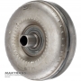 Przemiennik momentu obrotowego (regenerowany) Hyundai / KIA A5HF1 - 0509160124