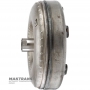 Przemiennik momentu obrotowego (regenerowany) Hyundai / KIA A5HF1 - 0509160124