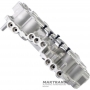 Obudowa łożyska VAG eHybrid DQ400 0DD - 0DD301169E 0DD301267A