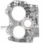 Obudowa łożyska VAG eHybrid DQ400 0DD - 0DD301169E 0DD301267A