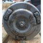 Zmiennik momentu obrotowego (regenerowany) CHRYSLER 948TE — 68311994BA