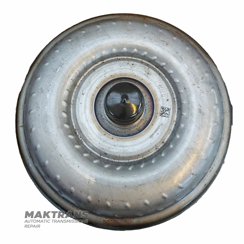 Zmiennik momentu obrotowego (regenerowany) CHRYSLER 948TE — 68311994BA