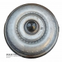 Zmiennik momentu obrotowego (regenerowany) CHRYSLER 948TE — 68311994BA