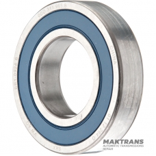 Łożysko kulkowe wału wejściowego K2 VAG eHybrid DQ400 0DD – 0DD311965B / SKF BB1-0928B (74 mm x 38 mm x 17 mm)