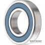 Łożysko kulkowe wału wejściowego K2 VAG eHybrid DQ400 0DD – 0DD311965B / SKF BB1-0928B (74 mm x 38 mm x 17 mm)