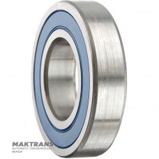 Łożysko kulkowe wału wejściowego K2 VAG eHybrid DQ400 0DD – 0DD311965B / SKF BB1-0928B (74 mm x 38 mm x 17 mm)