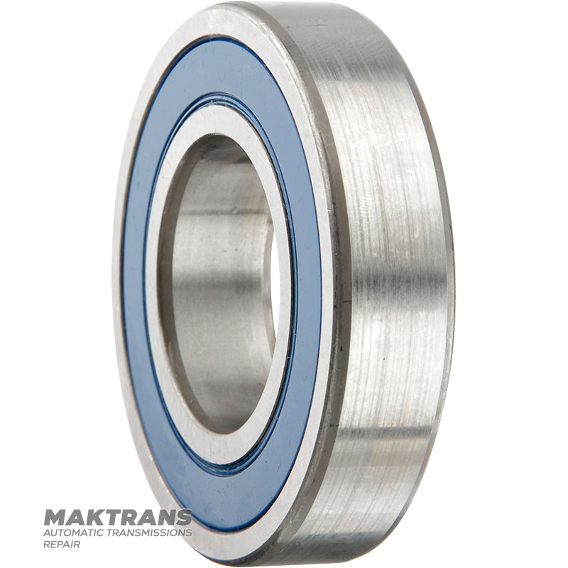 Łożysko kulkowe wału wejściowego K2 VAG eHybrid DQ400 0DD – 0DD311965B / SKF BB1-0928B (74 mm x 38 mm x 17 mm)