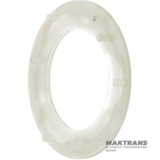 Podkładka dystansowa plastikowa (dla 3 zębników) tylna przekładnia planetarna Aisin Warner TF80-SC TF81-SC — (Ř zewnętrzna 104,40 mm, Ø wewnętrzna 67 mm)