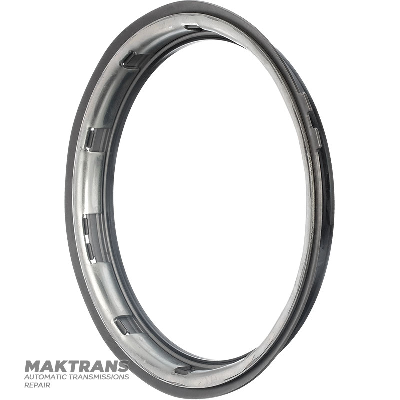 Tłok 2-6 Sprzęgło Pośrednie FORD 6F15 – PD8P-7F472-AA