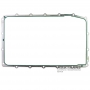 Uszczelka gumowo-metalowa miski FORD  10R60 10R80 19 otworów HL3Z7A191A