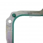 Uszczelka gumowo-metalowa miski FORD  10R60 10R80 19 otworów HL3Z7A191A