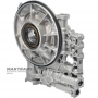 Pompa oleju FORD 6F15 - FD8P-7A105-AA