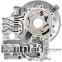 Pompa oleju FORD 6F15 - FD8P-7A105-AA