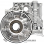 Pompa oleju FORD 6F15 - FD8P-7A105-AA
