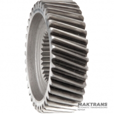 Koło słoneczne planetarne INPUT FORD 8F35 JM5Z-7D063-A - 37 zębów (zewnętrzna Ø 52,35 mm), 32 wypusty