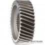 Koło słoneczne planetarne INPUT FORD 8F35 JM5Z-7D063-A - 37 zębów (zewnętrzna Ø 52,35 mm), 32 wypusty