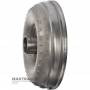 Koło pompy sprzęgła hydrokinetycznego ZF 8HP45 (000417) - średnica zewnętrzna obudowy 260,45 mm