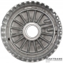 Kosz 2-6 / Sprzęgło Low-Reverse GM 6L80 24257065 - (pusty, bez tarcz i tłoków)