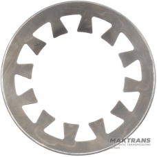 Sprężyna powrotna A Sprzęgło ZF 6HP19 – (Ř zewnętrzna 145,25 mm)