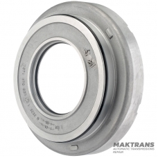 Tłok A wyłącznik ZF 6HP19 - 1071 470 036, 1071470036 (wysokość całkowita 49 mm)