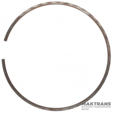 Pierścień ustalający do pakietu K3 Clutch TR-60SN 09D – (grubość 2,50 mm / 183,10 mm)