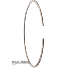 Pierścień ustalający do pakietu K3 Clutch TR-60SN 09D – (grubość 2,50 mm / 183,10 mm)