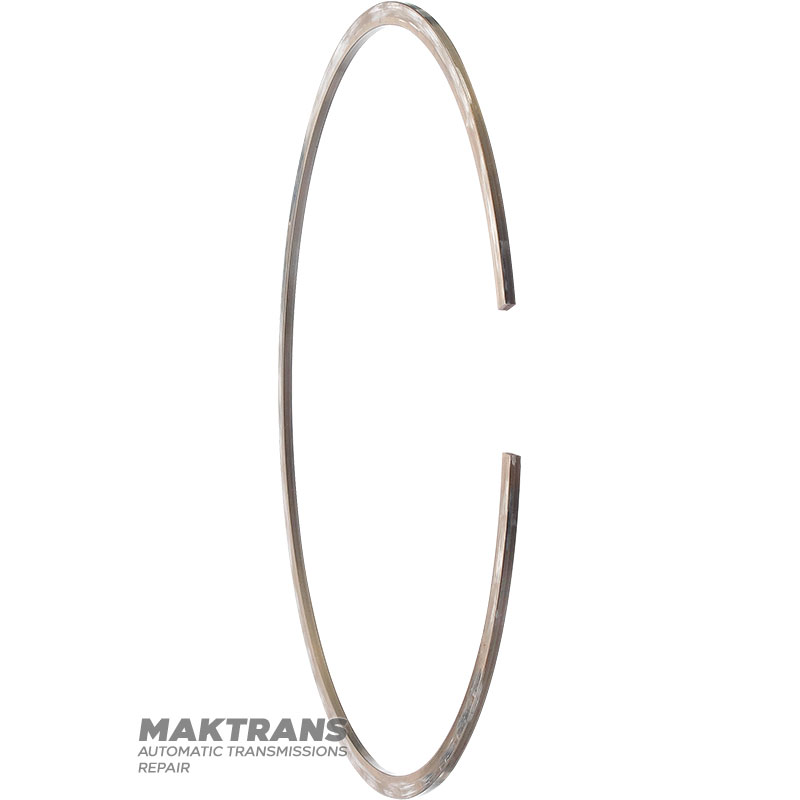 Pierścień ustalający do pakietu K3 Clutch TR-60SN 09D – (grubość 2,50 mm / 183,10 mm)