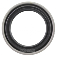 Uszczelniacz olejowy kołnierza tylnego FORD RWD 10R80 HL3P-7052-AA  63x84/89x12