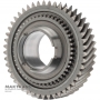 Bieg 3. biegu DQ500 0BT-0BH DSG7 0BH311129 - 46 zębów (Ř zewnętrzna 112,95 mm)