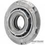 Zestaw tłoka bębna sprzęgła E DODGE CHRYSLER 845RE / 850RE - 68269784AA 68269675AA