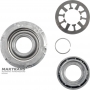 Zestaw tłoka bębna sprzęgła E DODGE CHRYSLER 845RE / 850RE - 68269784AA 68269675AA