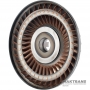 Koło pompy sprzęgła hydrokinetycznego SSANGYONG DSI M11 - 0523-511068 DCF