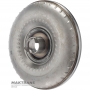 Koło pompy sprzęgła hydrokinetycznego SSANGYONG DSI M11 - 0523-511068 DCF