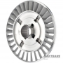 Koło reaktora przemiennika momentu obrotowego SSANGYONG DSI M11 - 0523-511068 DCF