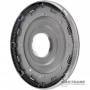Tłok blokujący przemiennika momentu obrotowego SSANGYONG DSI M11 - 0523-511068 DCF