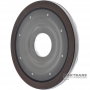 Tłok blokujący przemiennika momentu obrotowego SSANGYONG DSI M11 - 0523-511068 DCF