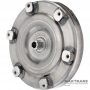 Osłona przednia sprzęgła hydrokinetycznego SSANGYONG DSI M11 - 0523-511068 DCF (średnica zewnętrzna pilota 27,90 mm)