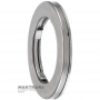 Łożysko igiełkowe oporowe przemiennika momentu obrotowego SSANGYONG DSI M11 - 0523-511068 DCF (54,30 mm x 37,20 mm x 3,85 mm)