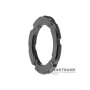 Podkładka ślizgowa plastikowa do sprzęgła hydrokinetycznego SSANGYONG DSI M11 - 0523-511068 DCF (37,95 mm x 25,65 mm x 3,60 mm)