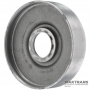 Tłok E sprzęgła ZF 6HP26 1068471037 — (wysokość 34,10 mm, średnica zewnętrzna 129,55 mm)
