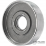 Tłok E sprzęgła ZF 6HP26 1068471037 — (wysokość 34,10 mm, średnica zewnętrzna 129,55 mm)