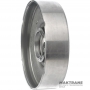 Tłok E sprzęgła ZF 6HP26 1068471037 — (wysokość 34,10 mm, średnica zewnętrzna 129,55 mm)